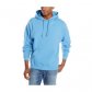 Jerzees Pullover Hooded
