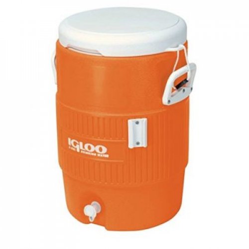 Igloo 5 Gallon with Spigot