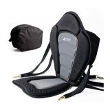 Leader Accessories Deluxe
