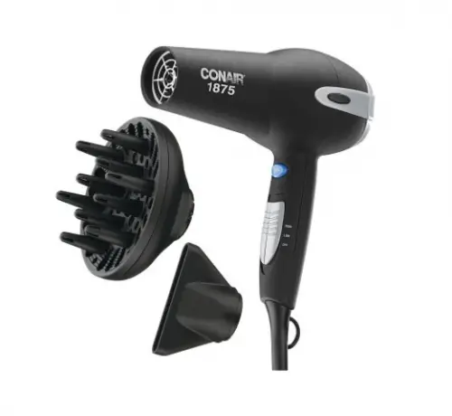 Conair 1875 Watt