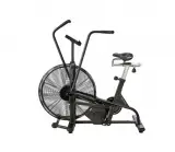 Assault Fitness AirBike