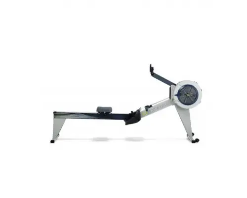 Concept2 Model E Rowing Machine