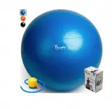 LuxFit Premium EXTRA THICK