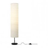 Ikea Holmo 46-Inch