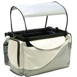 PetSafe Solvit Tagalong