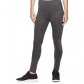 High Rise Performance Compression Pants
