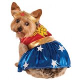 DC Comics Wonder Woman