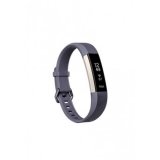 Fitbit Alta HR