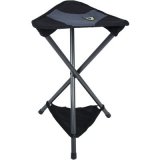 GCI Outdoor PackSeat