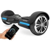 Swagtron T580