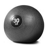 Titan Fitness