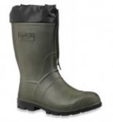  Kamik Men's Hunter Boot