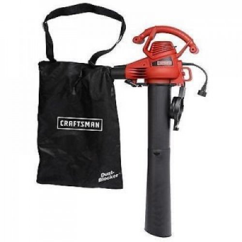 Craftsman 30381