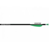 XX75 Genesis 30" NASP 