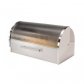  Oggi Stainless Steel Roll Top
