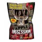 WINA APL6 Apple Obsession 