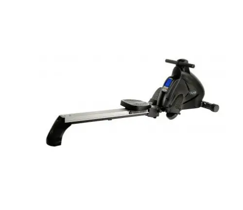 Stamina Avari Rowing Machine