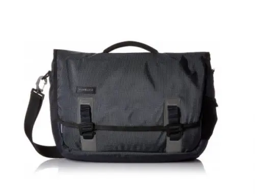  Timbuk2