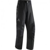 Arc’teryx Beta AR