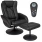 Best Choice Products Recliner 