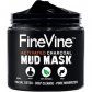 FineVine Activated Charcoal Mask