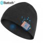 Upgraded V4.2 Bluetooth Beanie