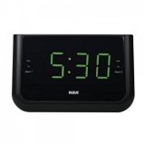 AES Alarm Clock Radio