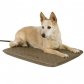 K&H Pet Products Outdoor 