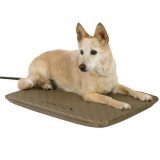 K&H Pet Products Outdoor