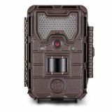 Bushnell Trophy HD Essential E2