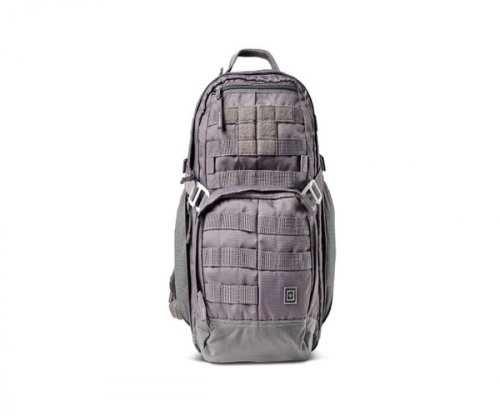 5.11 Tactical MIRA 2-in-1