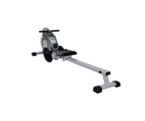 Sunny Health & Fitness Rw5515 Rowing Machine