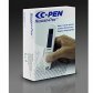 C-Pen ReaderPen
