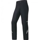Gore Bike Wear Cycling Rain