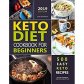 Keto For Beginners