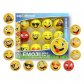 Oji-Emoji Premium Balls
