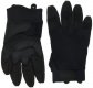     5.11 Tac A2 Gloves
