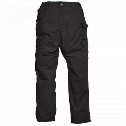 10 Best 5.11 Tactical Pants Reviewed in 2024 | TheGearHunt