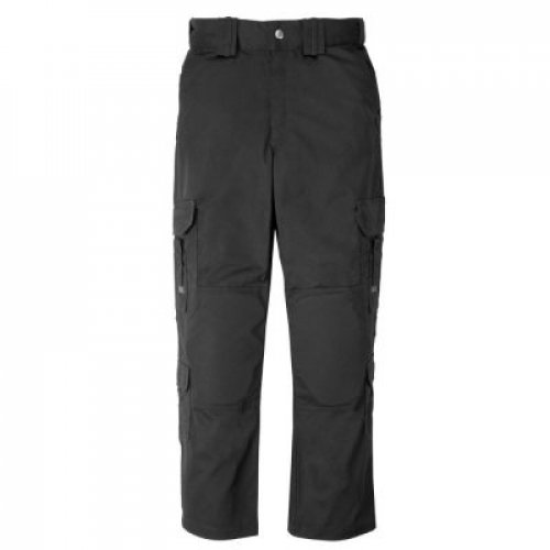 10 Best 5.11 Tactical Pants Reviewed in 2024 | TheGearHunt