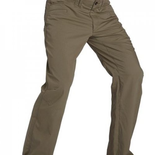 10 Best 5.11 Tactical Pants Reviewed in 2024 | TheGearHunt