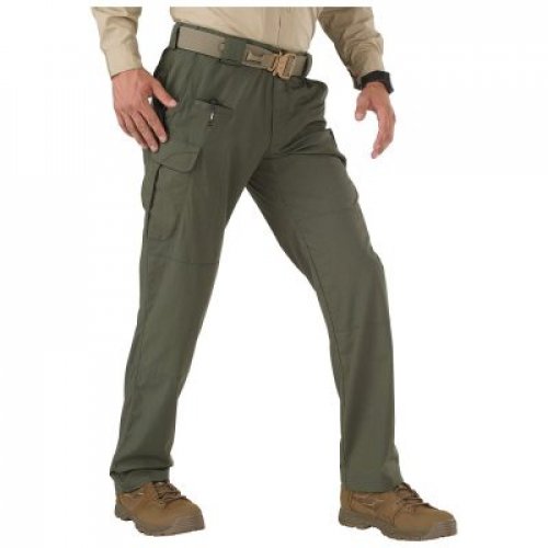 511 lightweight tactical pants