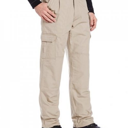 511 Tactical Cotton