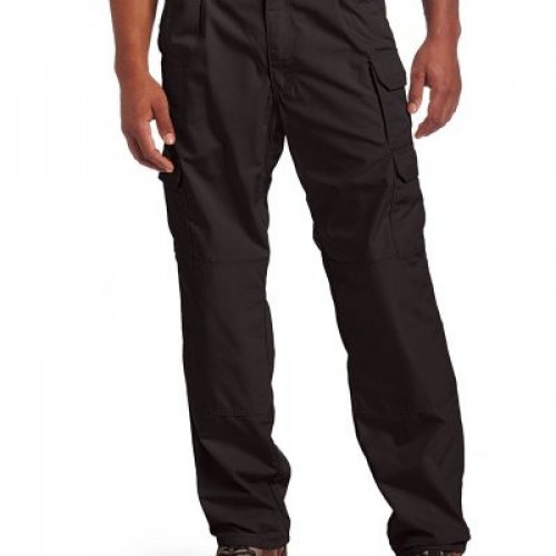 10 Best 5.11 Tactical Pants Reviewed in 2024 | TheGearHunt