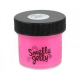 Smelly Jelly 1 oz Jar