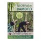 Tai Chi Fusion Bamboo with David-Dorian Ross
