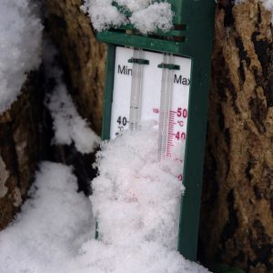 Respect-the-Cold-Best-Thermal-Socks