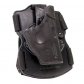  Glock by Urban Carry Holsters