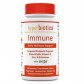 Immune: Hyperbiotics 
