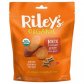 Riley's Organics - Sweet Potato 