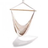Hammaka Netted